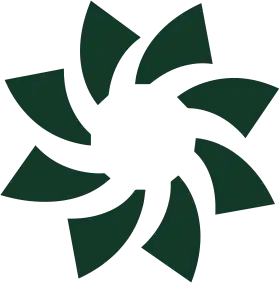 Logo Palmanova